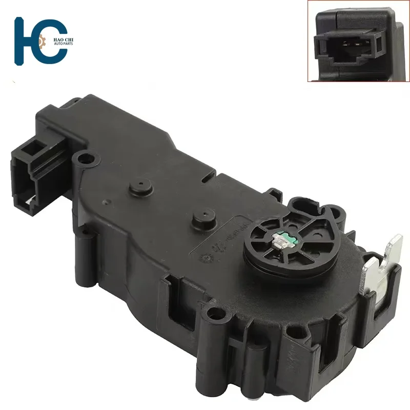 

A2047500060 2047500060 Trunk Tailgate Bootlid Lid Power Latch Lock Actuator Car Fit for Tesla Model S Model 3