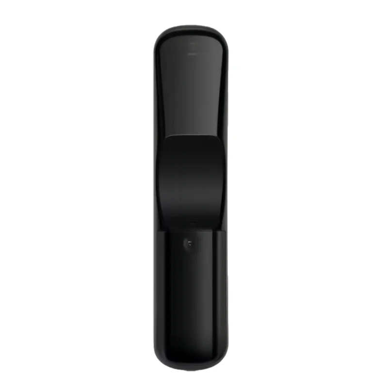 AN-MR21GA AN-MR21GC ANMR21GA ANMR21GC IR Remote Control Compatible with  Smart TV 43NA 50UP 60UP 70UP 86NA And 2021 UHD Series