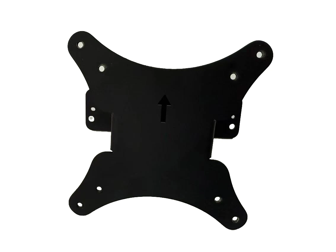 Thumbnail 4 - #12 Best Desk Mounts to Buy In 2026