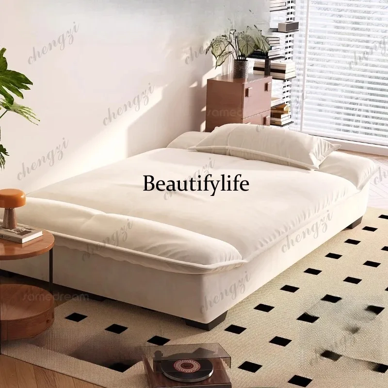 A68 Pillows Modern Living Room Sofas Background Function Kids Ajustable Living Room Sofas Reclining Relax Sofas Camas Furnitures