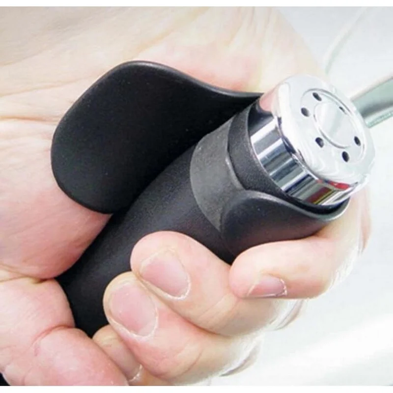 Universal Abs Motor…