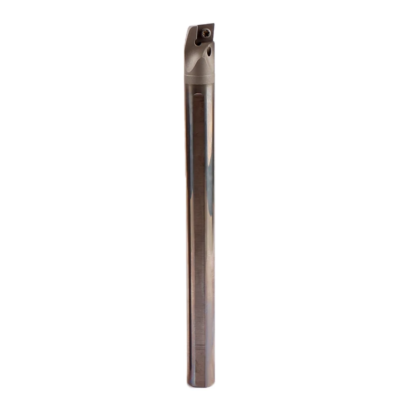 SCLCL Tungsten Carbide Anti-Seismic Internal Cutter Shank SCLCR03 SCLCR04 SCLCR06 SCLCR09 4mm 5mm 6mm 8mm 10mm 12mmTurning Tools