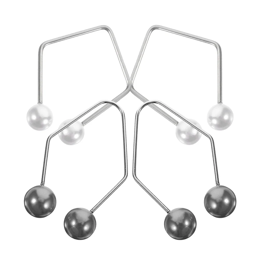 

2Pairs Facial Dimple Maker Effective Training for Natural Dimples Comfortable Portable Face Muscle Exerciser for Women Cheeks