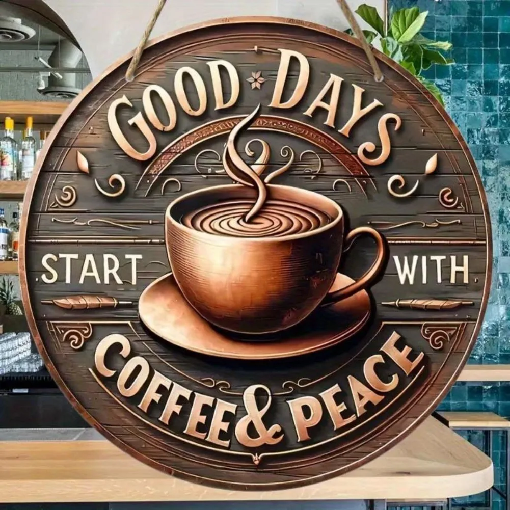 تاندا كارغان بونجا كوبي و كيمون، جايا فينتاج، سيني دينديينغ إلهاماسي بولات، سيسواي لصناري هياسان سيرباغونا هاثيان #5