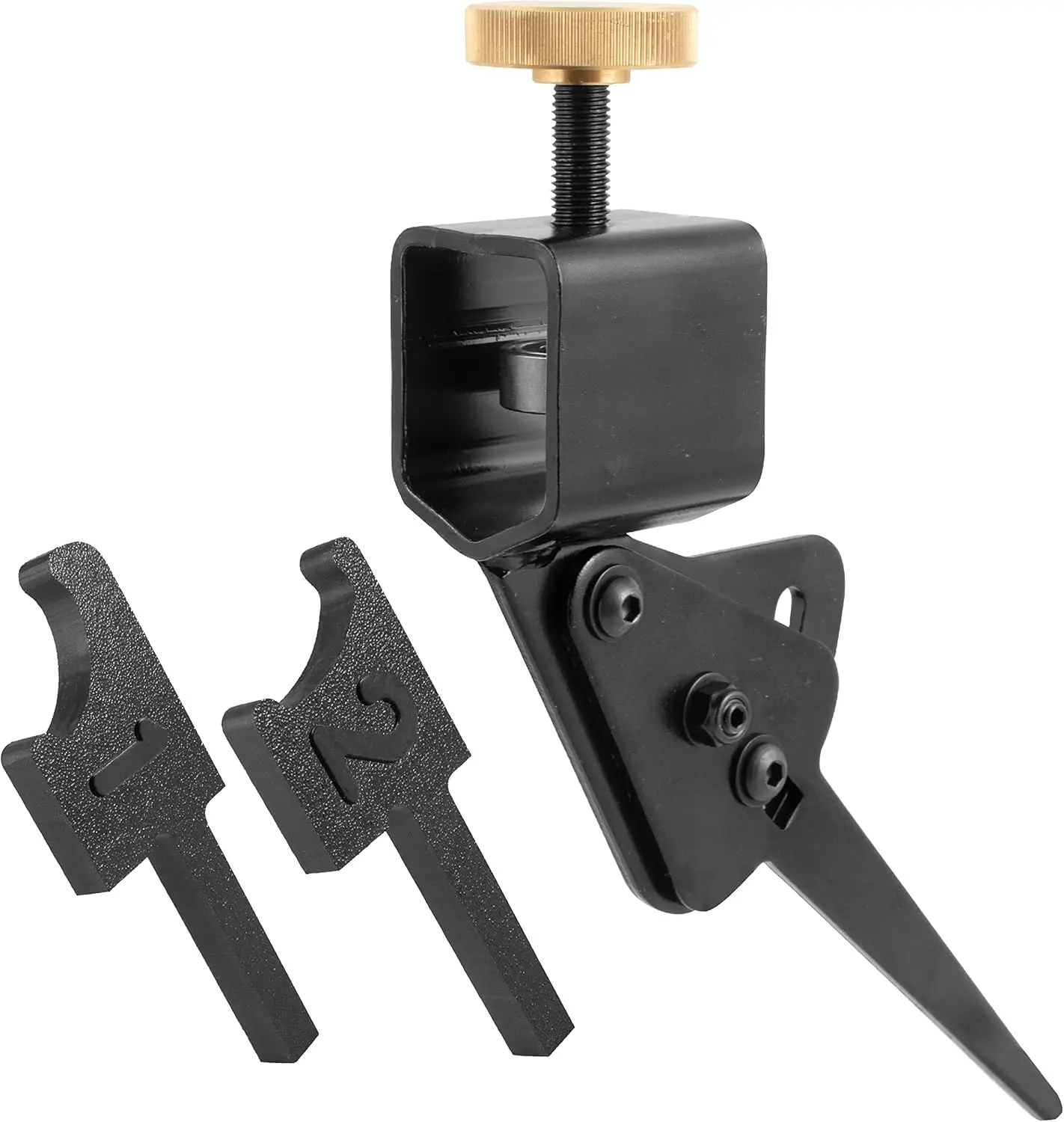 

Устройство для заточки токарных инструментов Multi-Grind с установочными блоками для инструментов для обработки дерева, совместимое с системами V-Arm