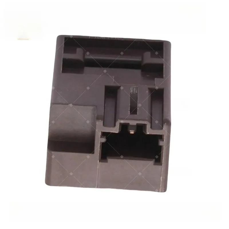 

AYV для электронного детектора нагрузки Acura, датчик тока ELD для CR-V 38255-S5A-003