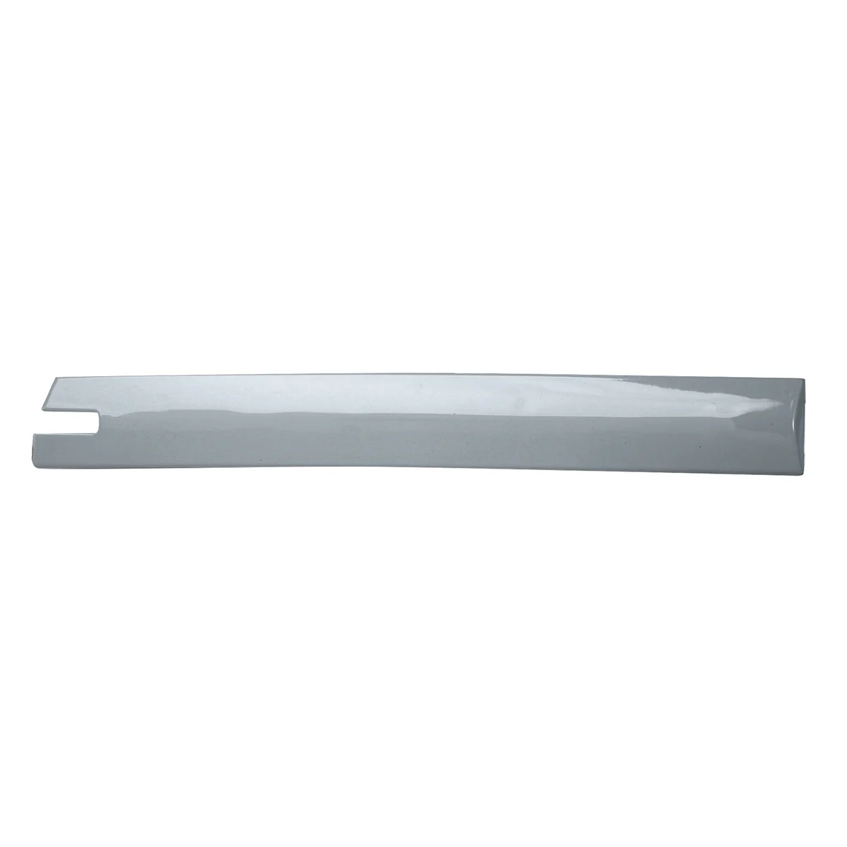 

Superior-Right Side Roof Top Hinge Cover 54377184038 for BMW 3 4 Series E93 F33 M3 M4 F83 2007-2019 Car Hinge Lid Trim Strips