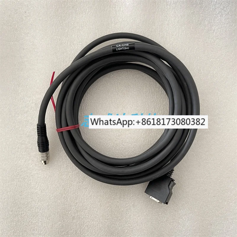 Original CA-CH5 CA-…