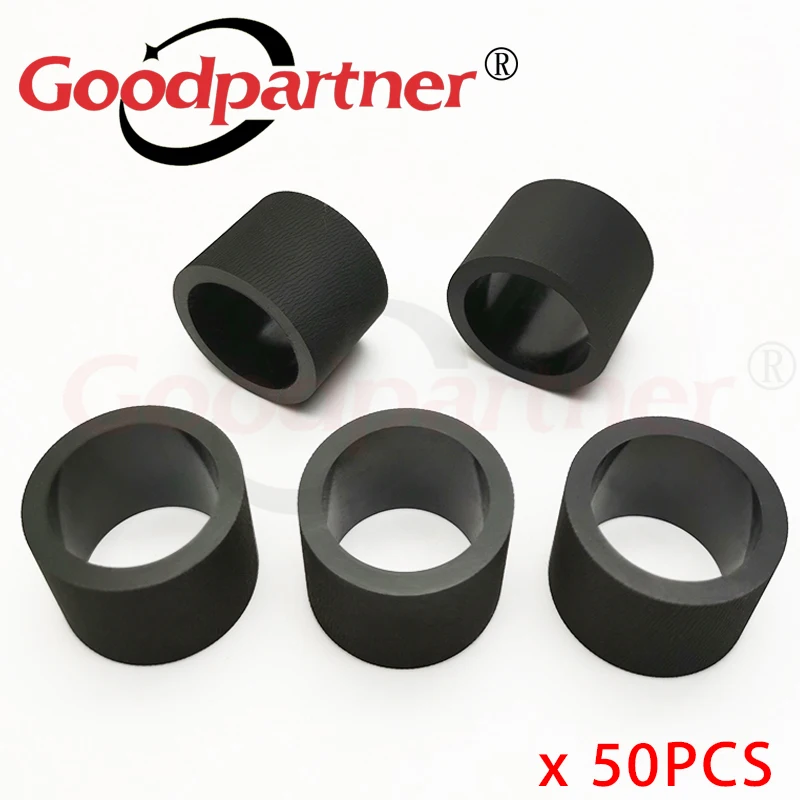 

50X 302M294200 пикап кормовой ролик для Kyocera FS 1020 1025 1120 1125 1220 1320 MFP 1325 1040 1041 1060