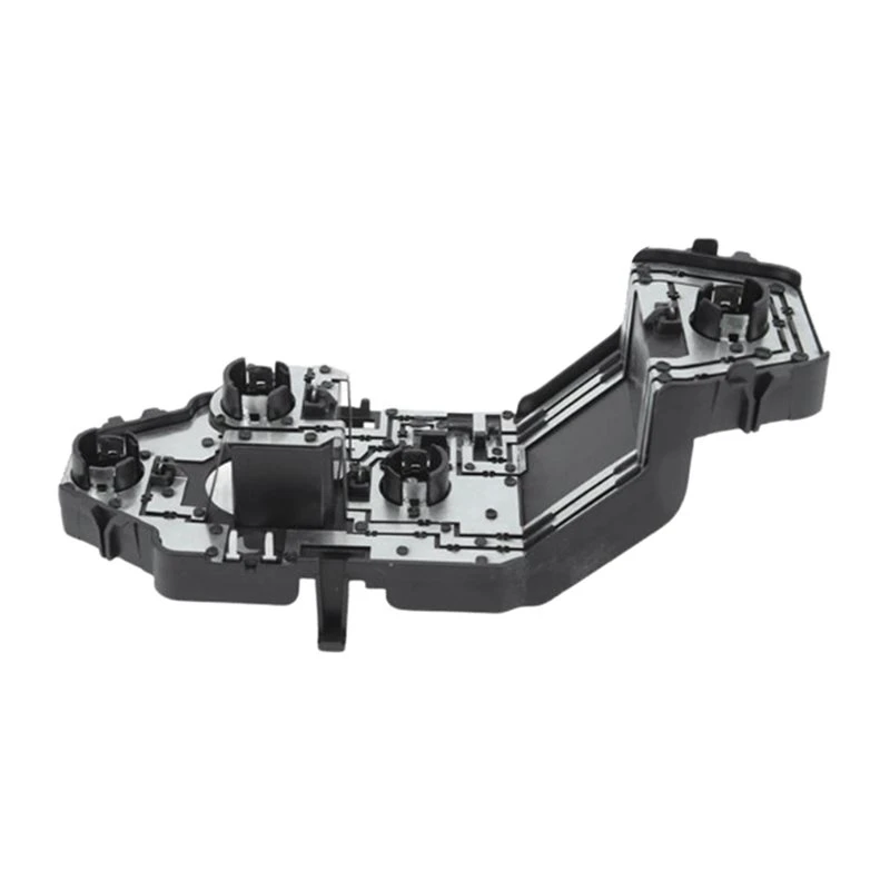 Exclusive For BMW MINI F55 F56 F57 2014-2024 Model Compatible Taillight Base Part Number 63217361305
