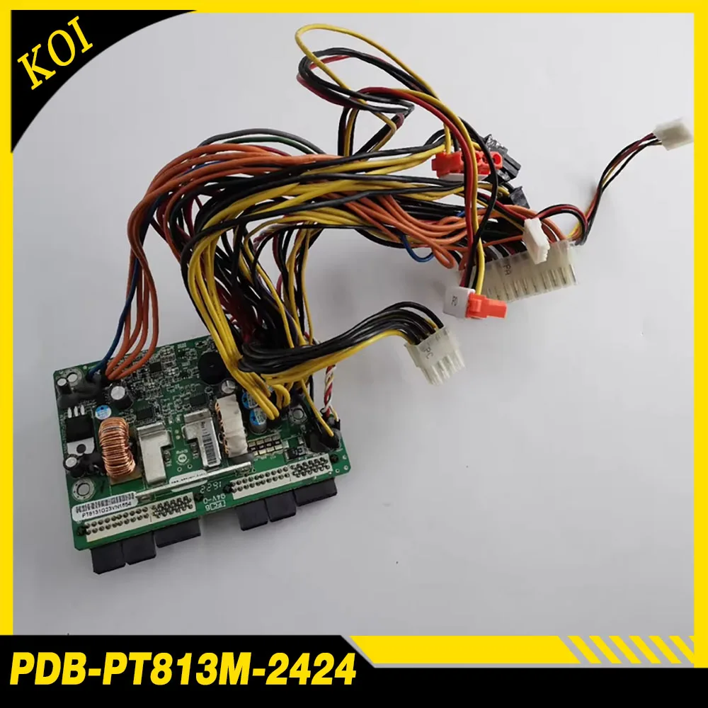 For Super-Micro PDB… - image