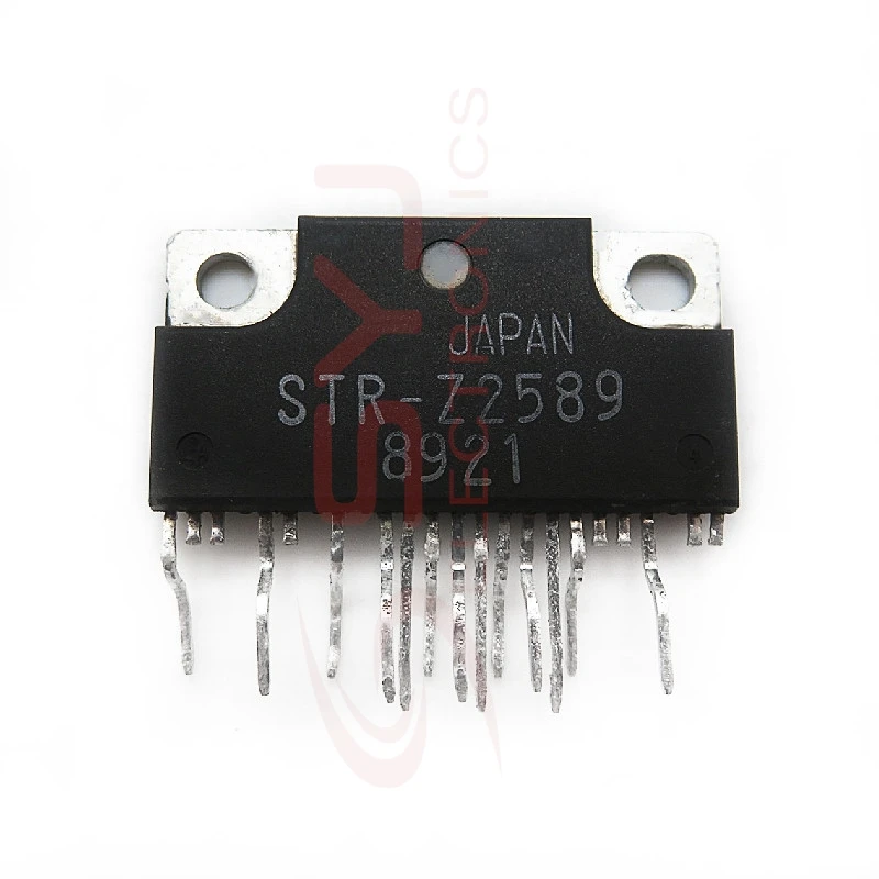 5-20PCS STR-Z2589 STRZ2589 TOP267KG TOP267 EM78P156NPJ EM78P156 TLE6209R TLE6209 NCP1402SN50T1G DAH DHCT-C3 DHCT