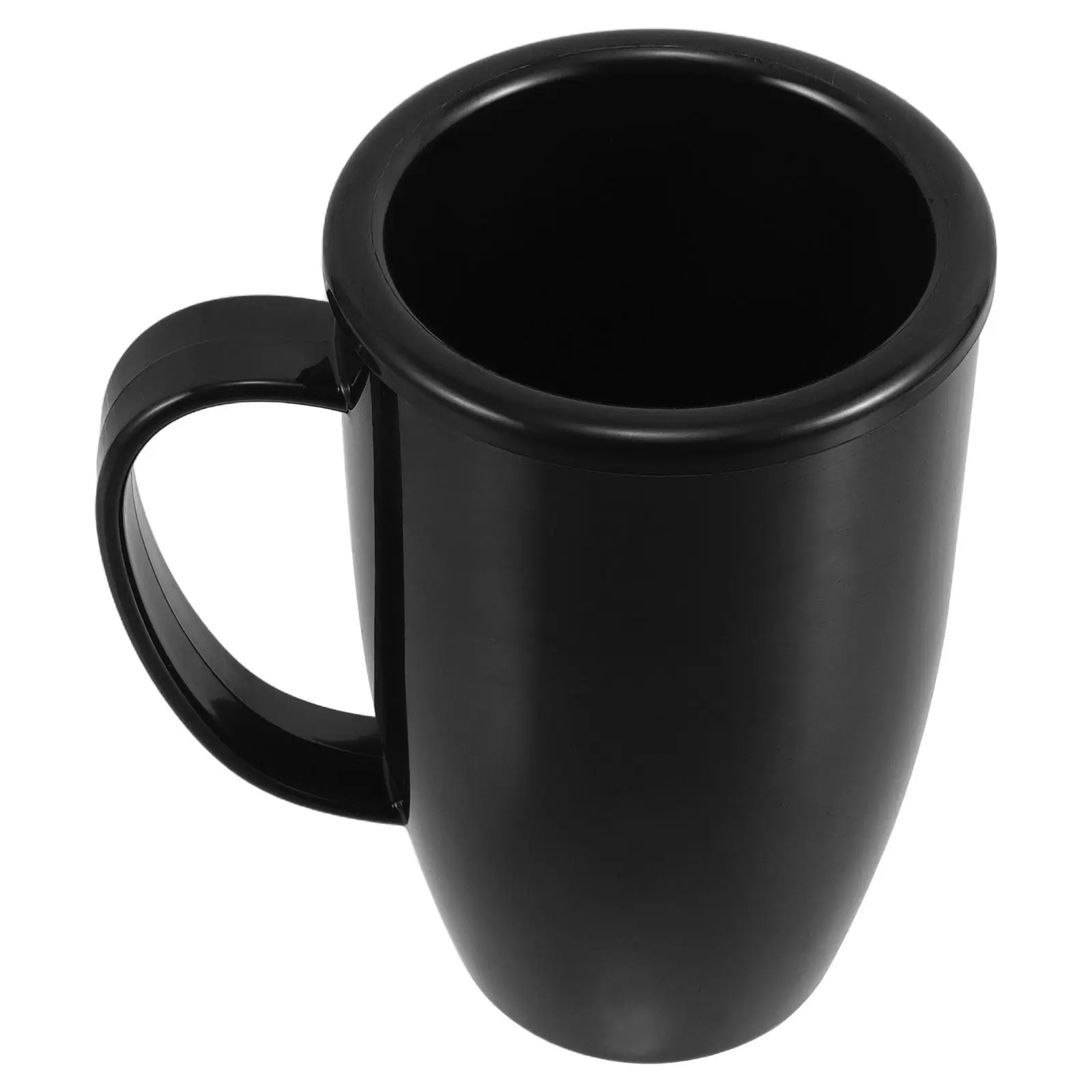 

Скрытый контейнер для денег в виде держателя для ручек: незаметное секретное отделение для хранения наличных, ювелирных изделий, лекарств и ценных вещей