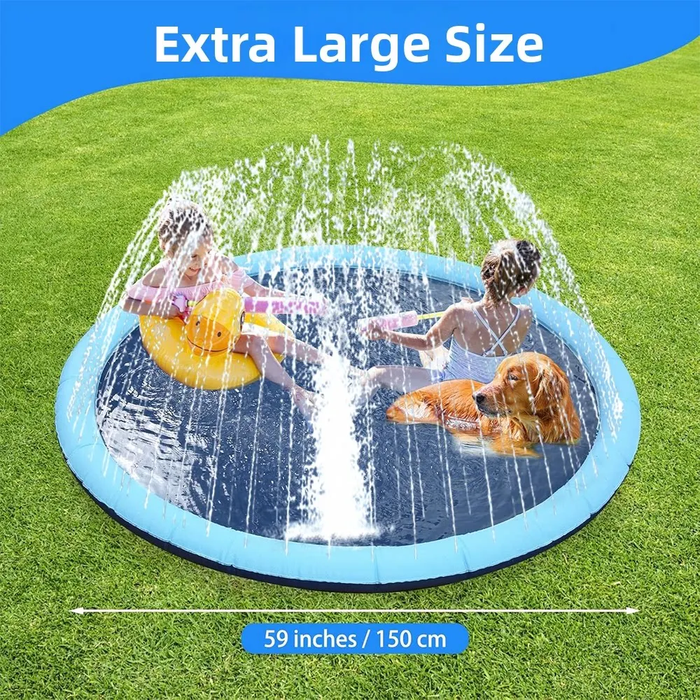 Thumbnail 3 - #14 Cooling Dog Mats Comparison Guide