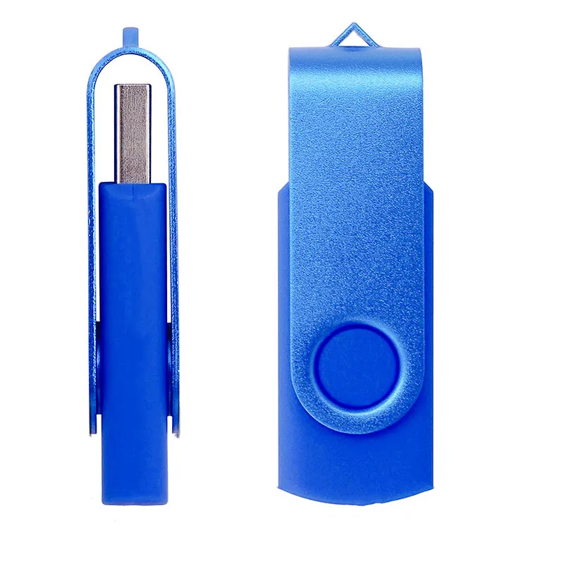 بندريف usb2.0 128GB 64GB 32GB 16GB 8GB 4GB محرك فلاش usb المفاتيح USB نوع C محرك فلاش ذاكرة عصا 256GB #4