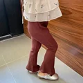 F29309CO