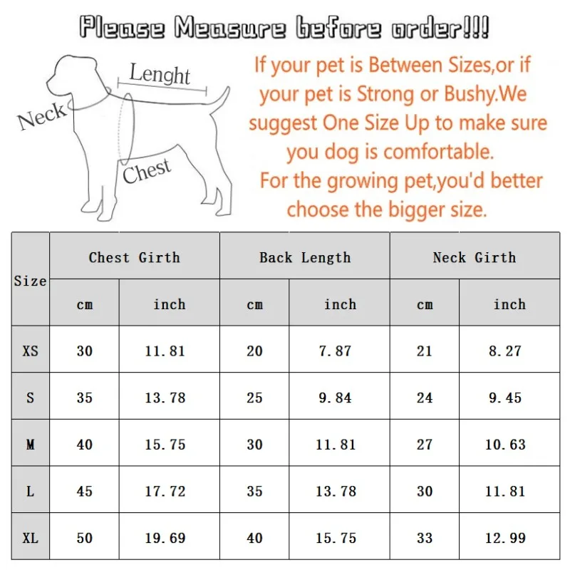 Luxury Dog Shirt for Small Dogs Summer Dog Polo Shirt Cute Soft Puppy Clothing Solid Cat Shirt Chihuahua Dog Clothes Pet Costume