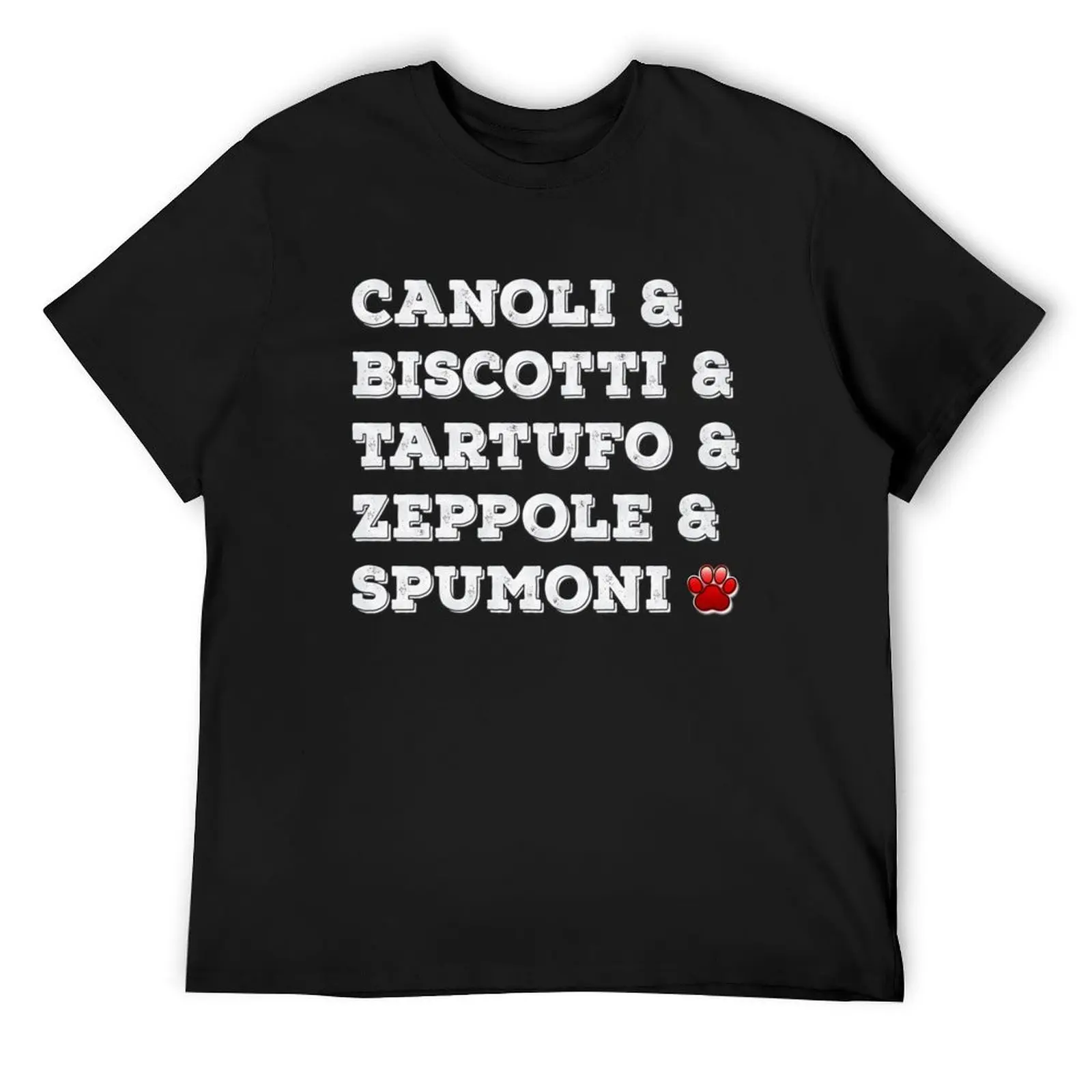 

Футболка с собаками JOe Gattos, забавные футболки с мемми для мальчиков, одежда больших размеров с животным принтом, уличная одежда, мужская хлопковая футболка