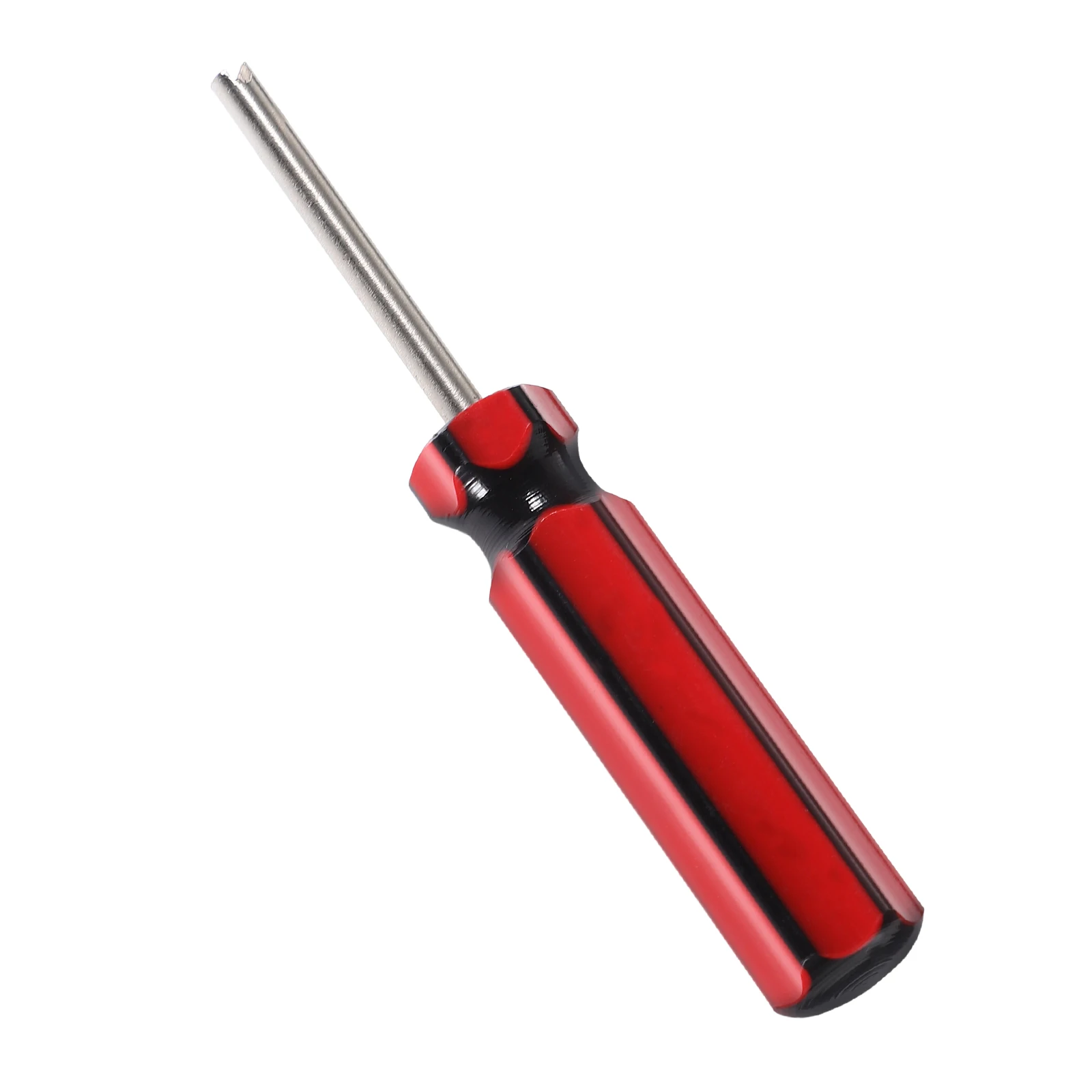 

Valve Core Removal Tool Tire Repair Valve Stem Puller Portable Compact Lightweight Screwdriver For Maintenance DIY