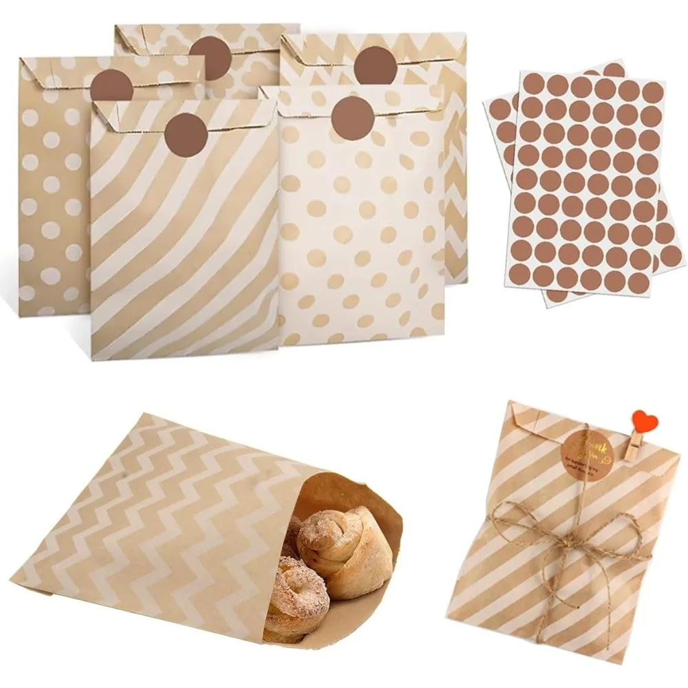 yZ[zȃNtgMtgobO 18x13cm XebJ[t 25  ? p[eB[AAaACxgp̃L[gőprȃ|[`