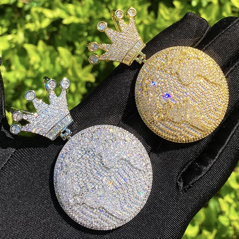 Hip Hop Micro Paved…