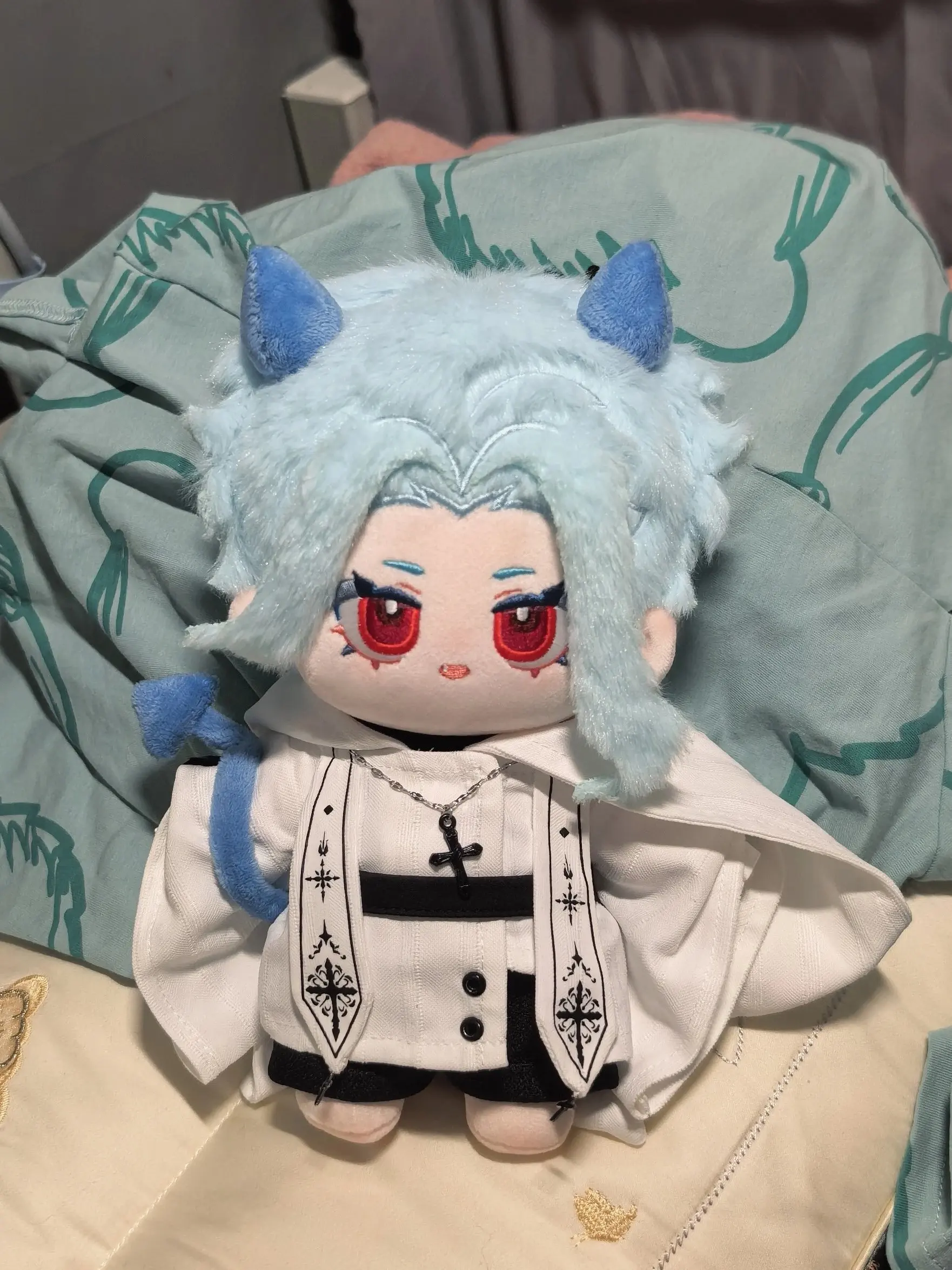 in-stock-2026-new-genshin-impact-dottore-20cm