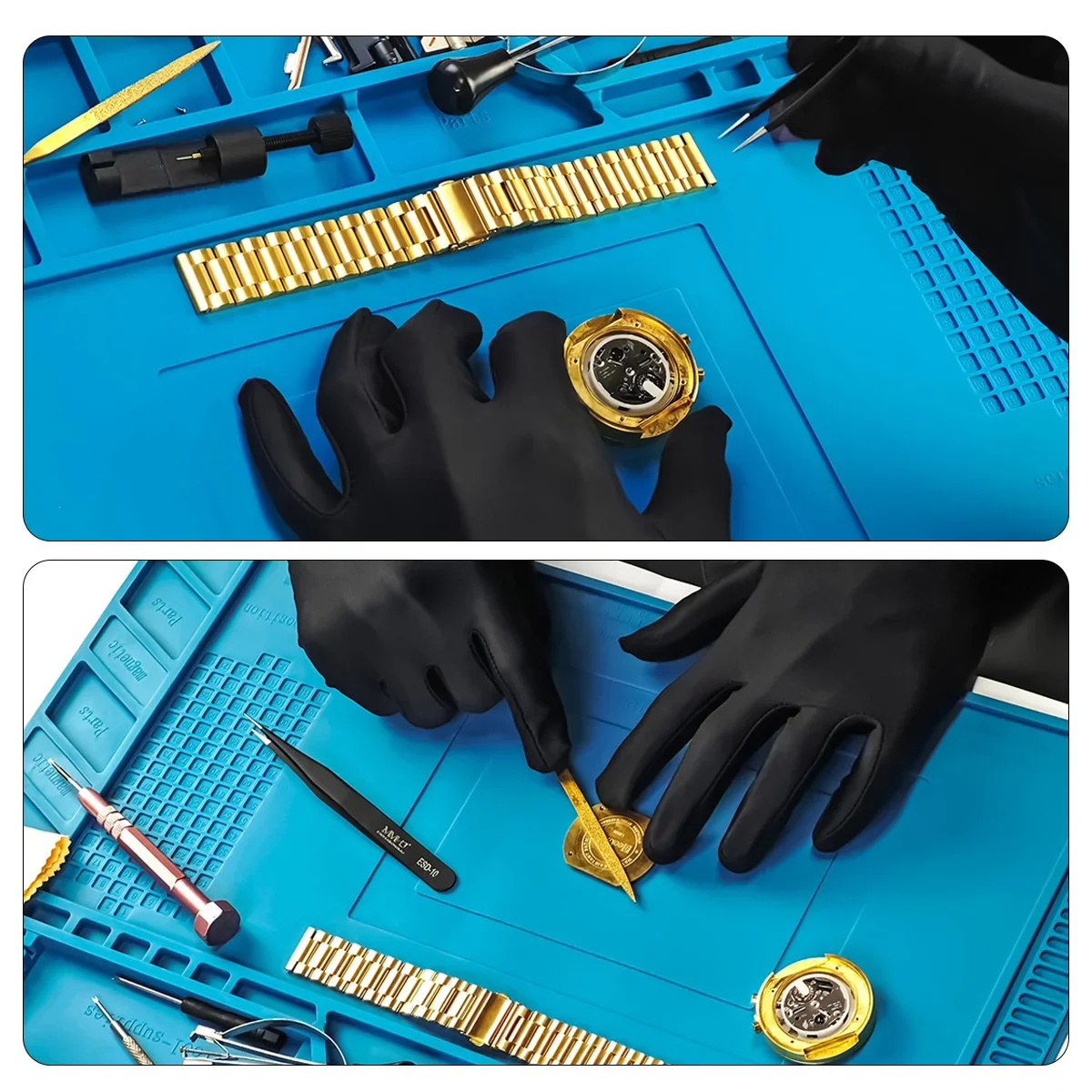 Thumbnail 3 - #63 Trending Mobile Phone Repair Tool Kits Right Now