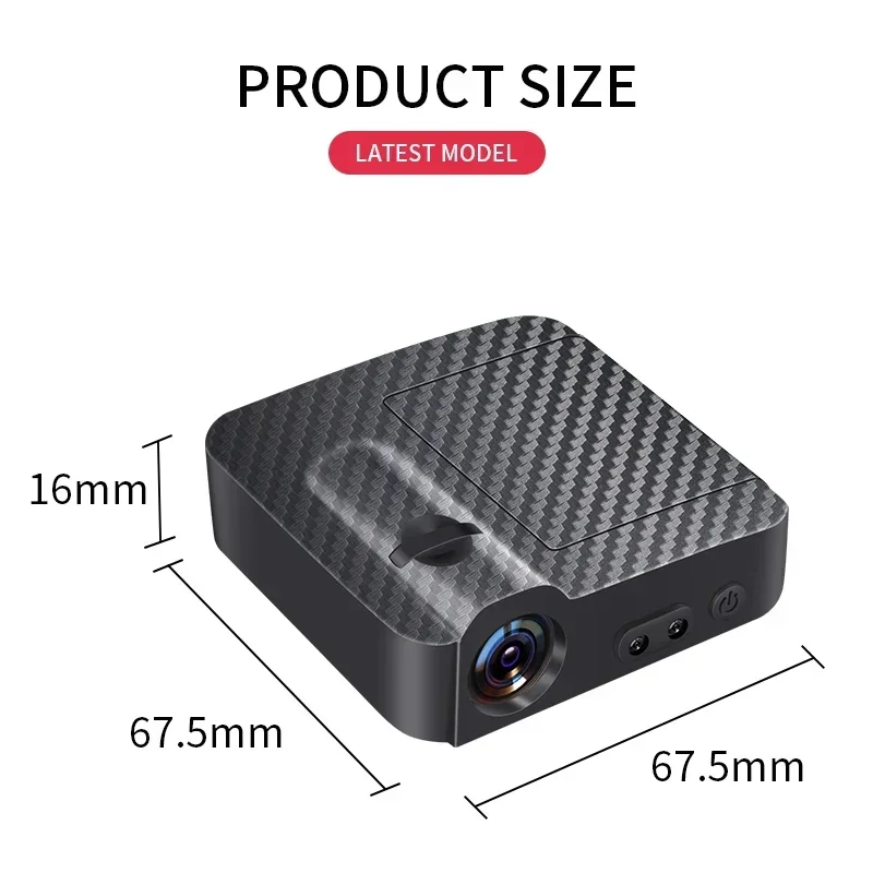 شعار سيارة HD العارض مصباح باب السيارة اللاسلكية ترحيب ضوء LED الديكور لمازدا 3 6 BL BM GJ CX3 CX-5 CX-8 KE KF CX7 CX9 MX5