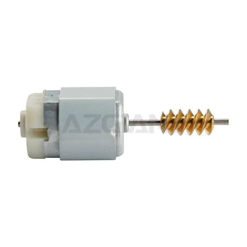 ESL/ELV EPS Motor For Chrysler 300C Jeep Wrangler JL Grand Cherokee MK4 Car Steering Column Lock Power 410009011 1020731 3P3735 - view 6