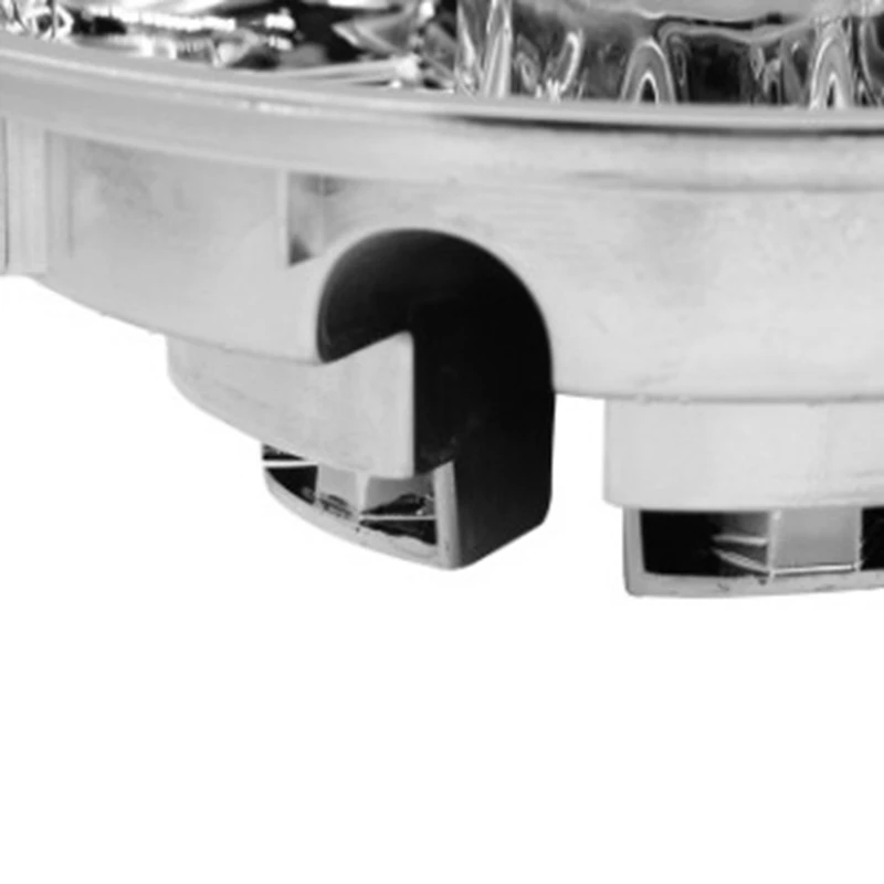 copriruota-per-carrello-da-golf-ab98-8-pollici-ss-coprimozzo-con-design-a-5-raggi-per-carrelli-da-golf-per-auto-da-club-ezgo