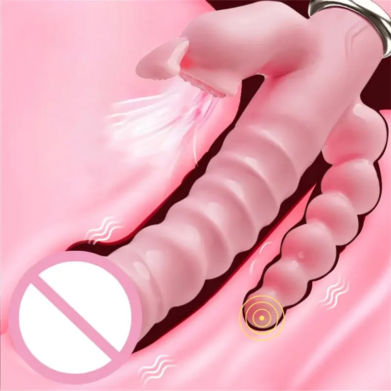 Nipplle Women's Intimate Fashion But Licking Sucking Bucetinha Butt Plugs Egg For Masturbation Vibrator Men Lot Bows