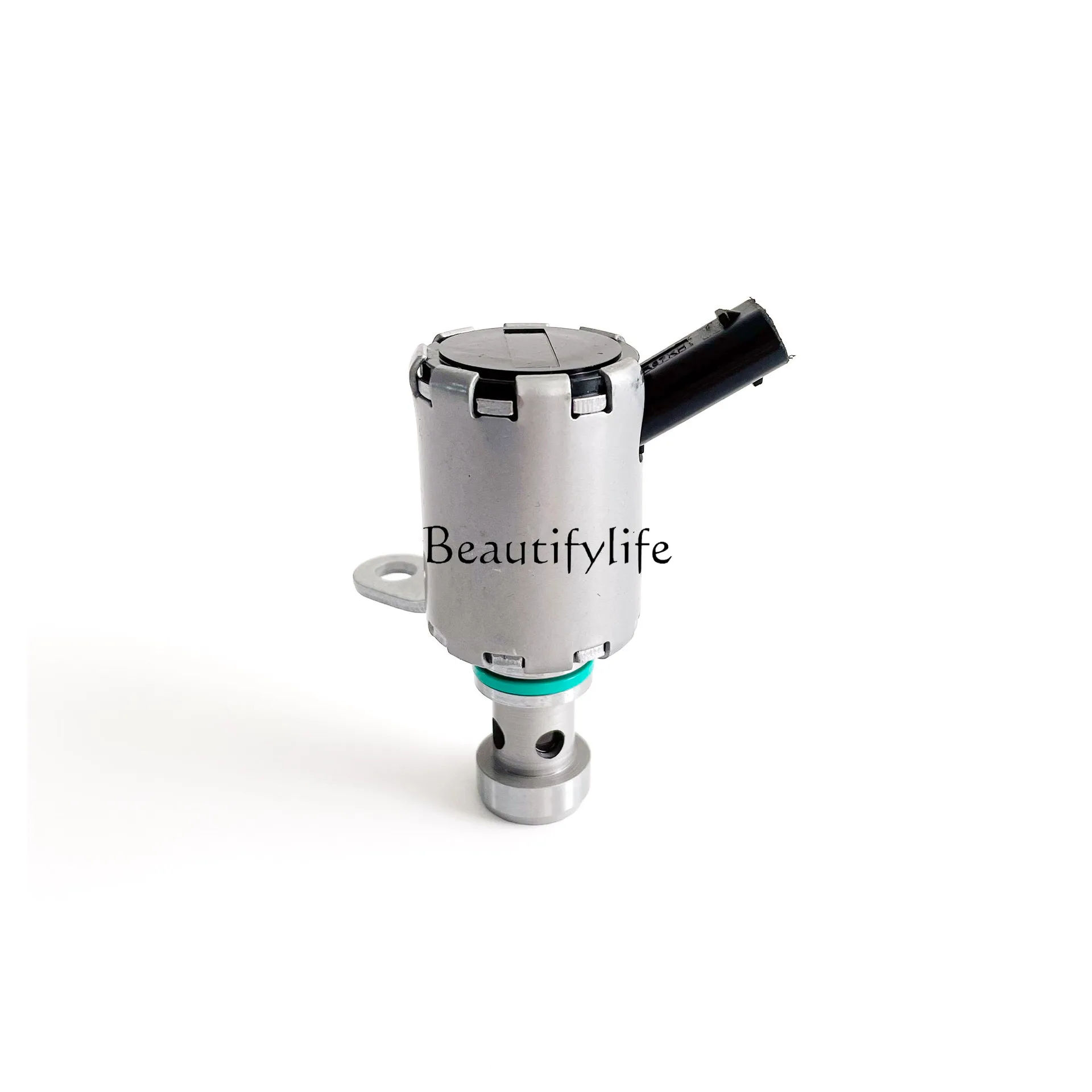 Adecuado para válvula solenoide VVT automotriz LR073684