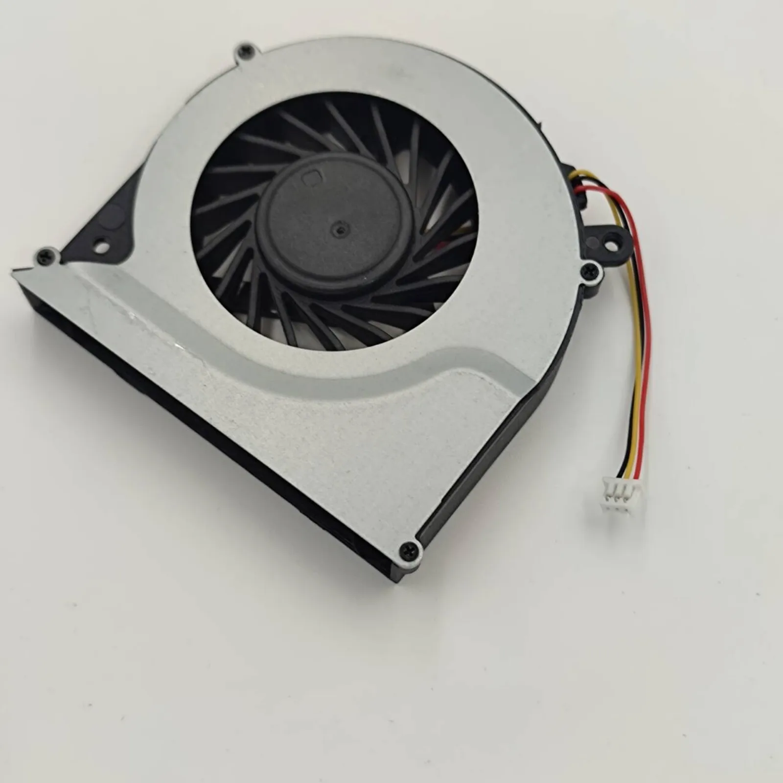 for Toshiba C850 C855D C870 C875 L850 L850D L870 Laptop CPU Cooling Fan