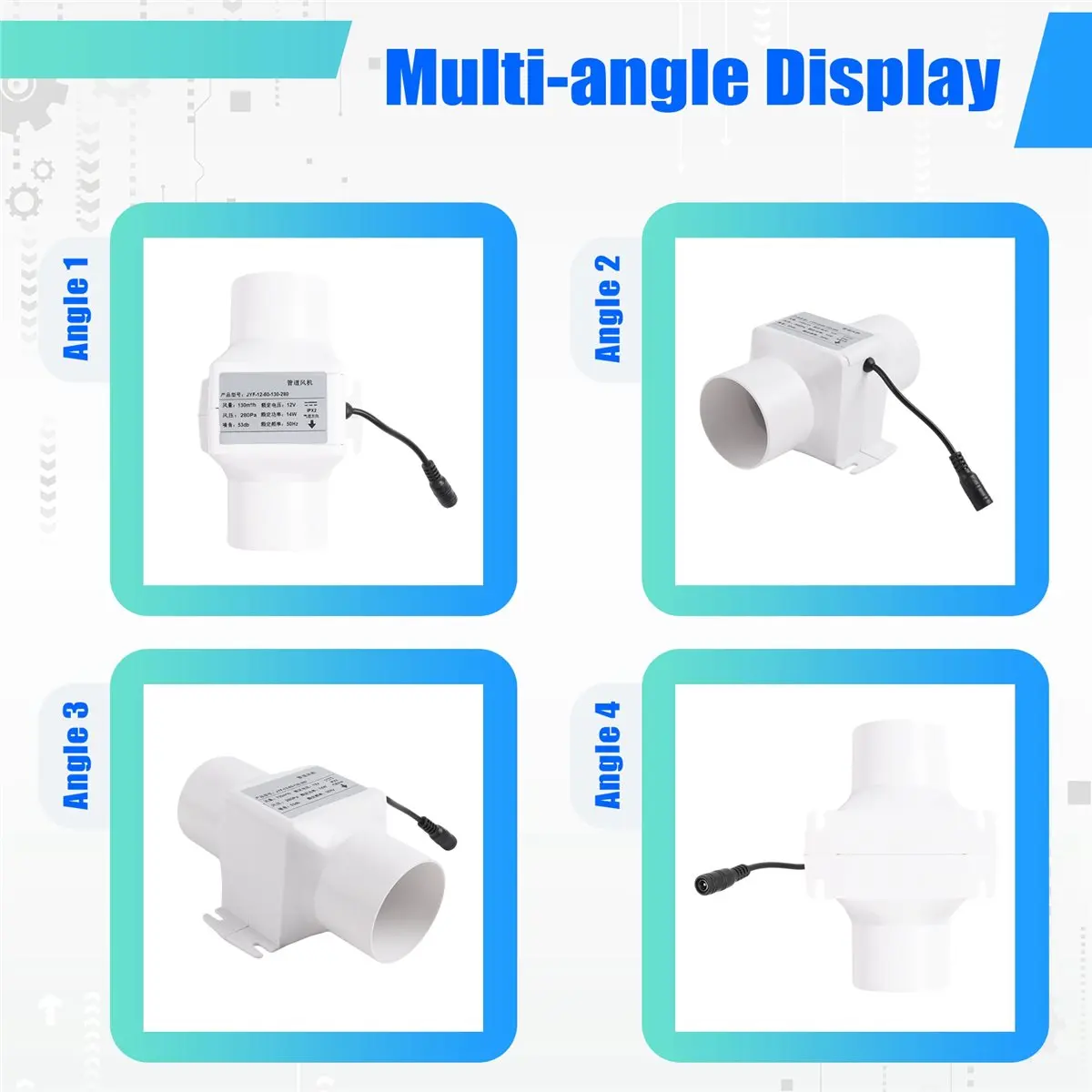 dt81-60mm-extractor-fan-low-noise-duct-hydroponic-air-blower-speed-regulating-exhaust-fan-for-home-bathroom-ventilation