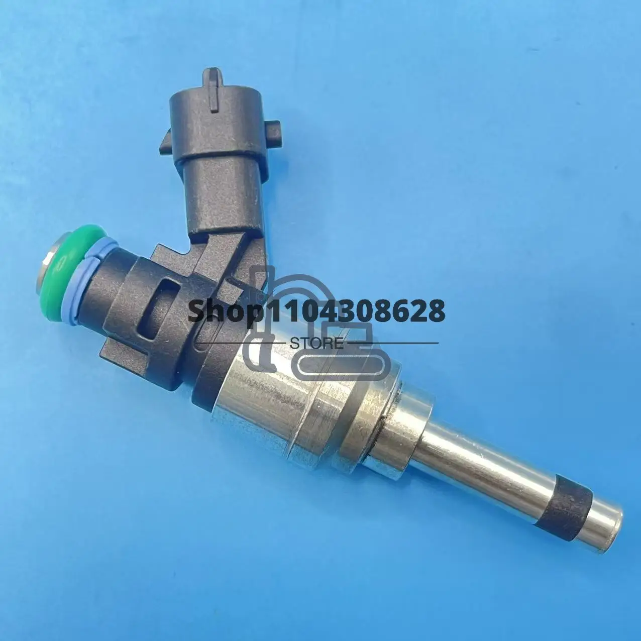 

0444022011 Urea Nozzle Core 0281002911 0281002970 21574984 For 2.0 Urea Pump Ad Blue Dosing Nozzle