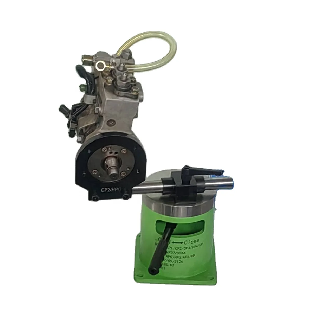 

No.074(2)Multifunctional Pump Repair Support for CP1, CP18, CP2, CP3, CP4 , HP0, HP3, HP4 , HEUI PUMP, PT