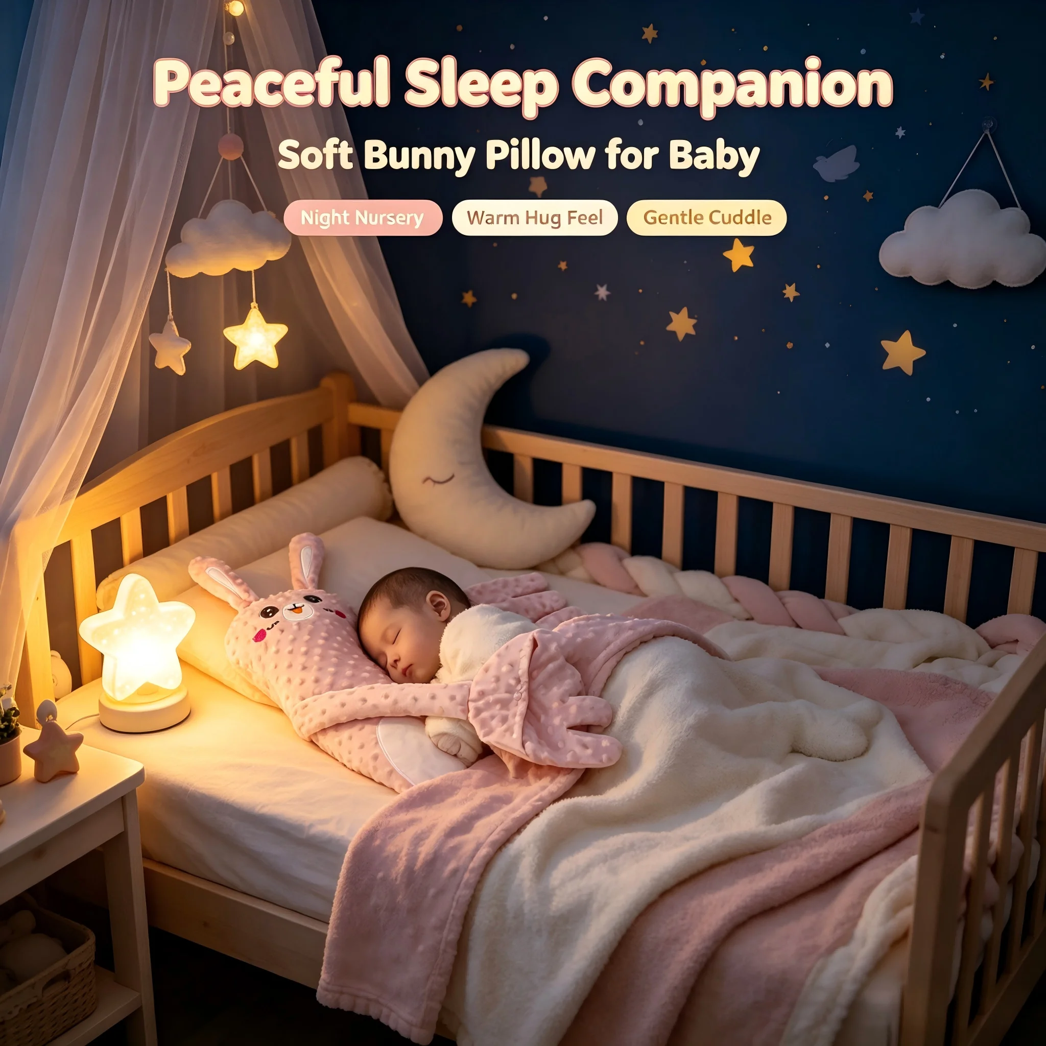 muneco-de-peluche-para-bebes-con-funcion-de-palmaditas-automaticas-para-dormir-almohada-relajante-para-el-sueno-del-bebe