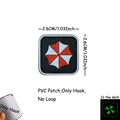 HK181-Item 16