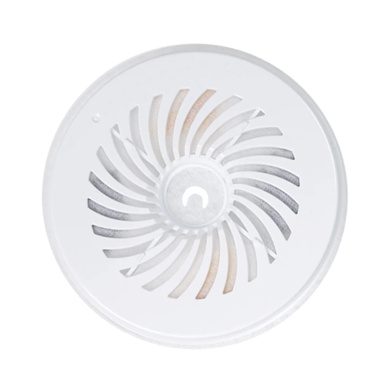 PETKIT Water Dispenser Filter Element Filter Flower of Round Water Dispenser Apply 2 3 Solo 5 6 Water Fountain Dispenser