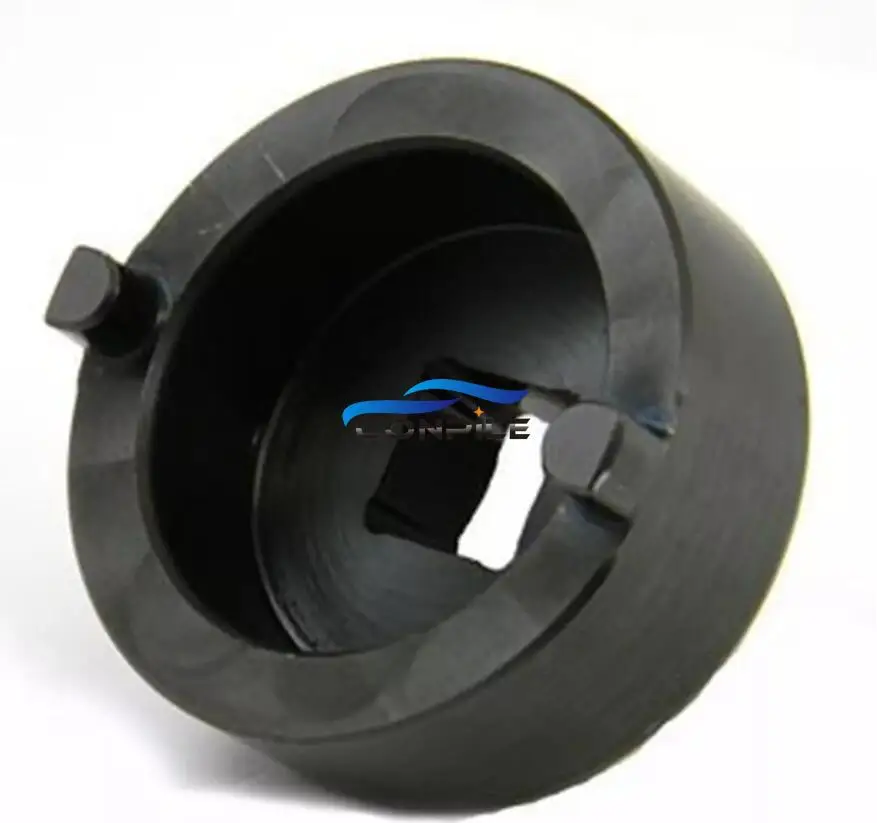 

Инструмент для снятия топливного насоса высокого давления EA888 для Audi Volkswagen 2,0/2,5 TFSI/3,0