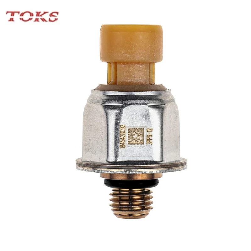 1845428C92 Icp Sens…