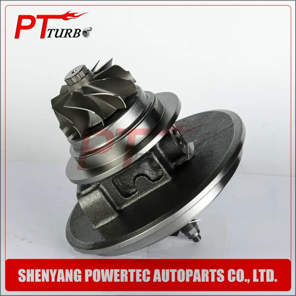 In Stock Turbo core car charger Cartridge 0450-5068KZ Internal Replacement Parts 1158-970-0024 1158-988-0024 For VOLVO/Deutz Eng