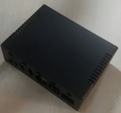 Imagen de reseña 1