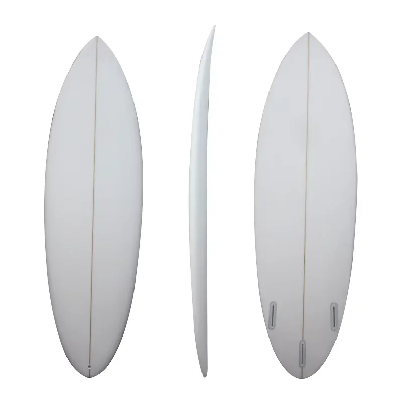 

Surfboard Shortboard Best Quality PU Boards Wholesale Surfboard