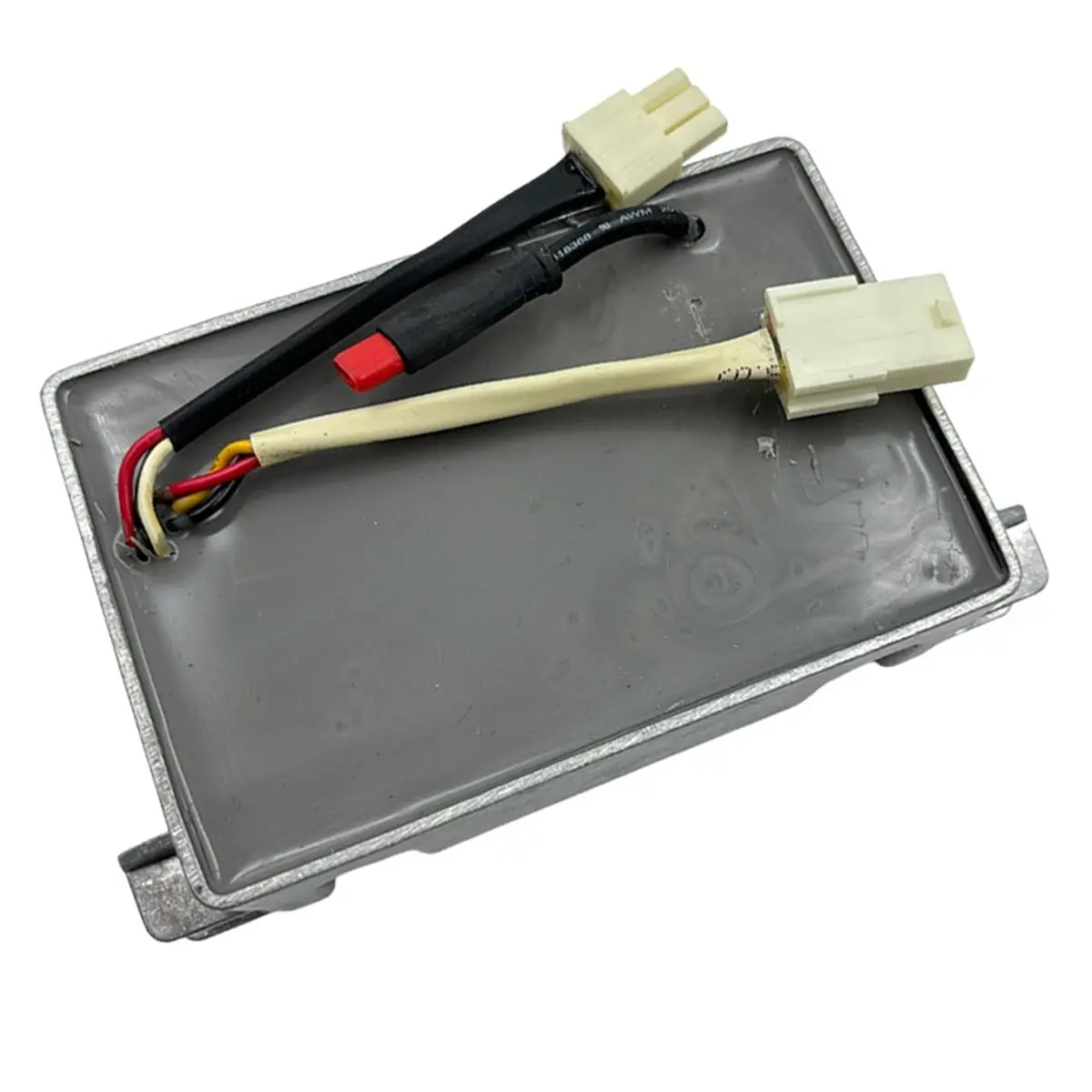 THANKYOU Built-in Charger for Max G3 Electric Scooter Charger Power 53.6V 3.9A Output Supply Accessories