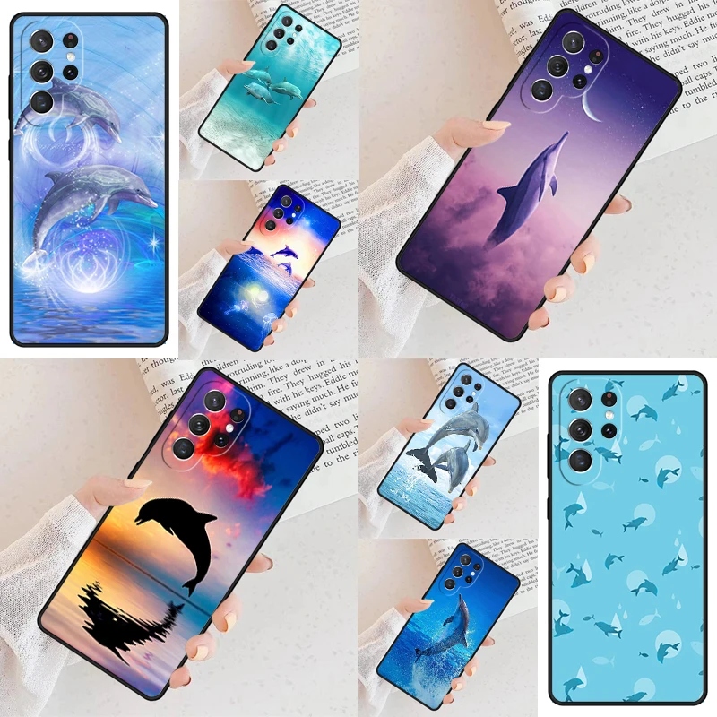 حافظة لهاتف سامسونج جالاكسي S24 S25 S23 S22 S21 نوت 10 20 Pro S20 Plus FE Ultra lite #1