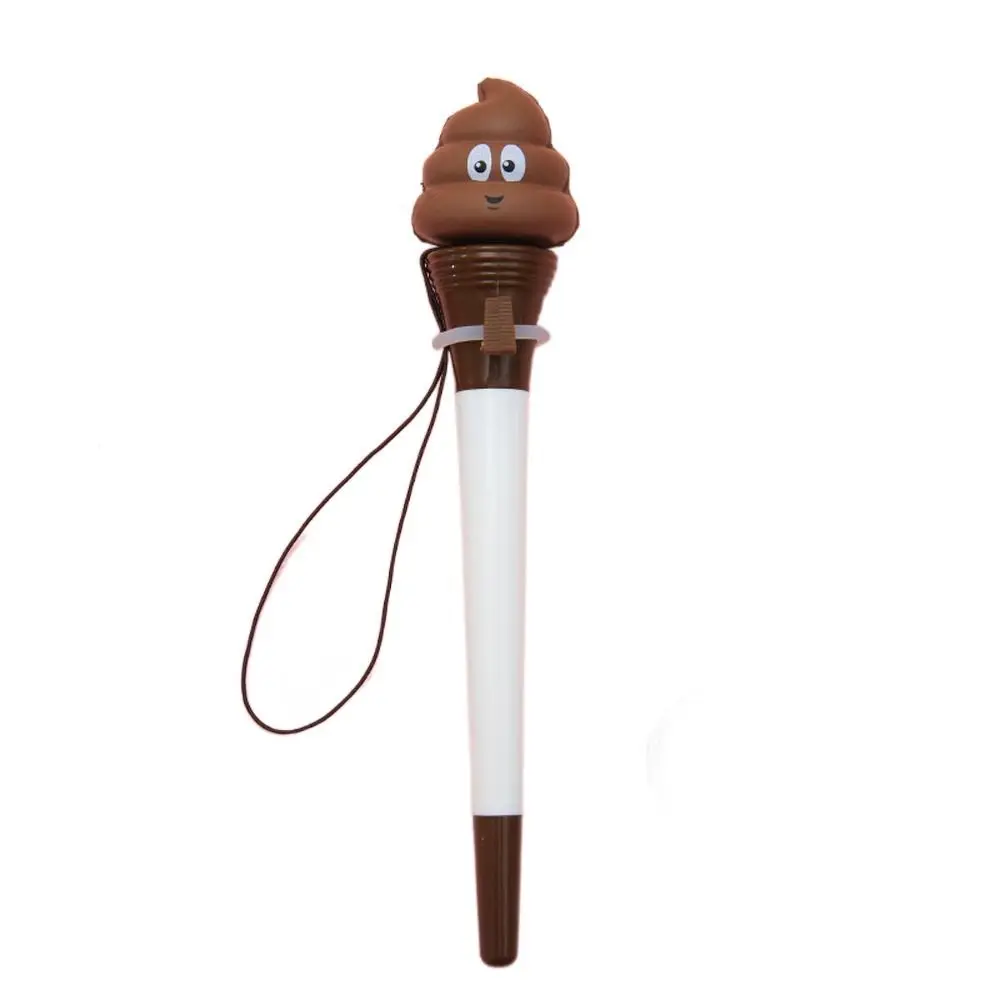 

Boxing Glove 0.5mm Baseball Writing Pen Soccer Signing Pens Funny Gel Pens Bounce Decompression Pen Gaming Ballpoint Pens