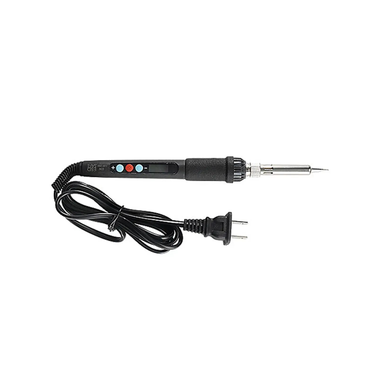 

Soldering Iron Solder Iron,110V 60W Welding Repair Tools for DIY Repairing and Repairing Jewelry Electronic Welding