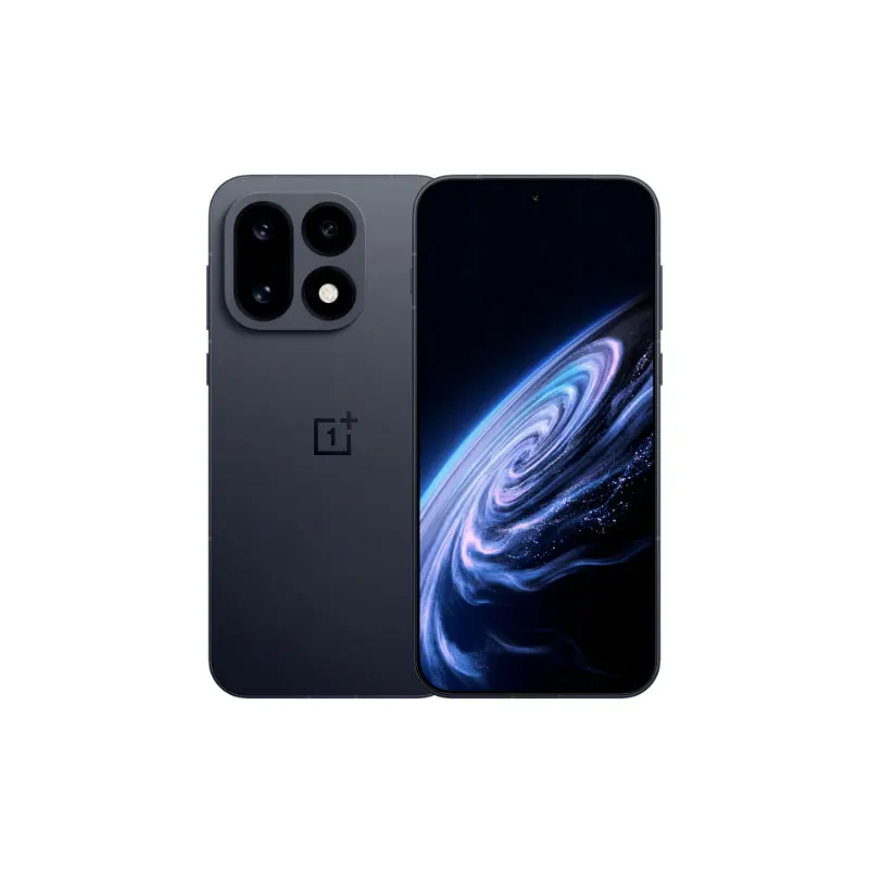 Chinese Version OnePlus 16 6.78