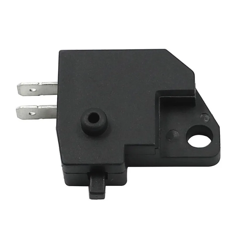 Motorrad- und Elektrofahrzeug-Zubehör, Bremspumpe, Linker und Rechter Scheibenbremsschalter, Geländefahrzeug-Bremslichtschalter – Detail 6